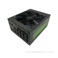 Support 8 Gpu Server Power Supply